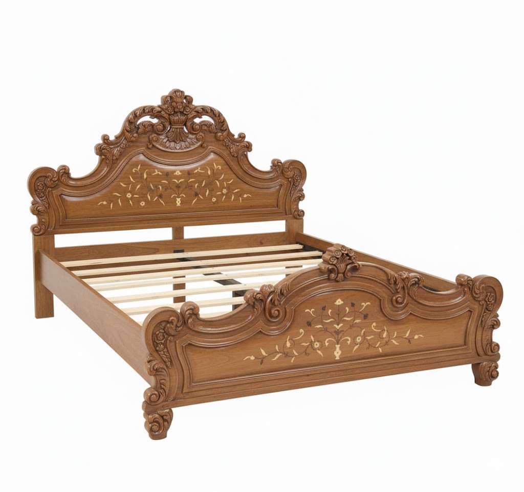 Product 26